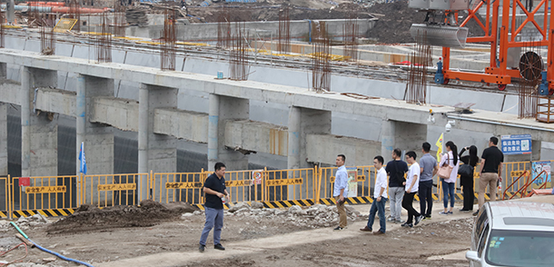 AG8�콢����(�й�)������ҳ