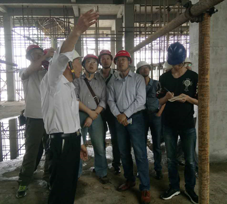 AG8�콢����(�й�)������ҳ