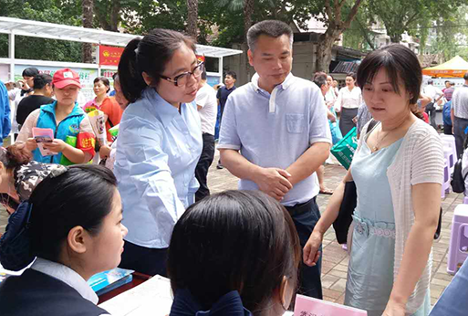 AG8旗舰厅·(中国)集团首页