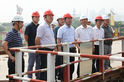 AG8�콢����(�й�)������ҳ