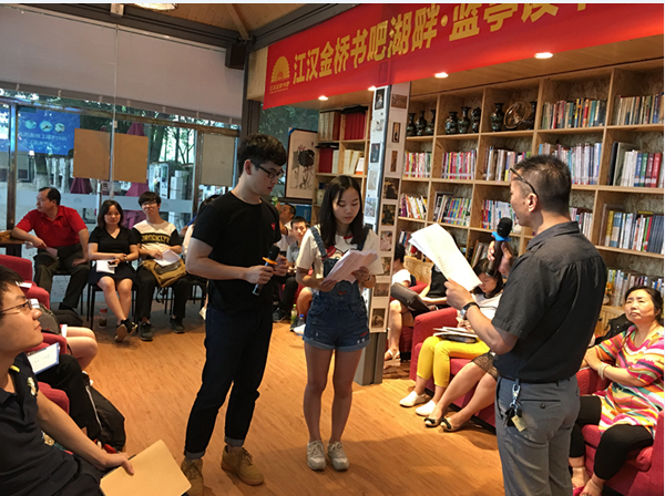 AG8�콢����(�й�)������ҳ