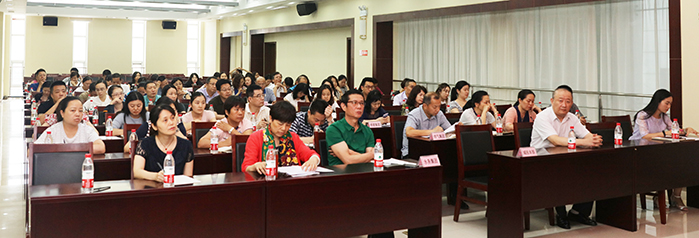 AG8�콢����(�й�)������ҳ