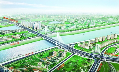 AG8旗舰厅·(中国)集团首页