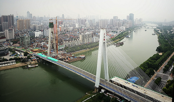 AG8旗舰厅·(中国)集团首页