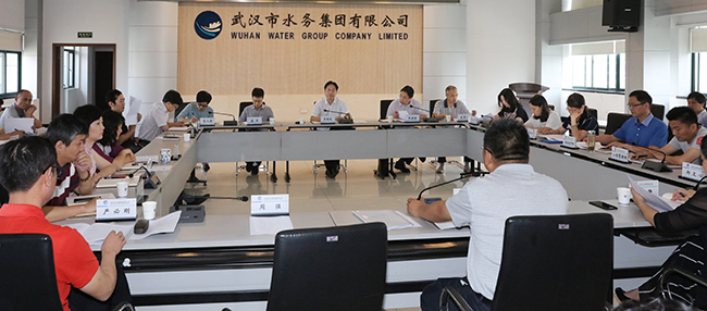 AG8�콢����(�й�)������ҳ