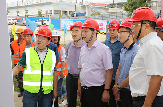 AG8�콢����(�й�)������ҳ