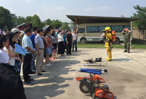 AG8旗舰厅·(中国)集团首页