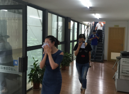 AG8�콢����(�й�)������ҳ