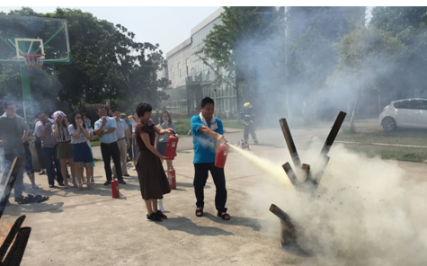 AG8旗舰厅·(中国)集团首页