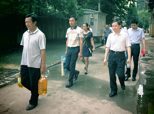 AG8�콢����(�й�)������ҳ