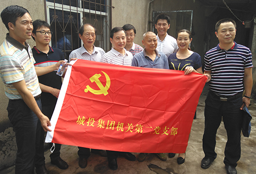 AG8�콢����(�й�)������ҳ