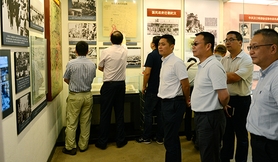 AG8旗舰厅·(中国)集团首页