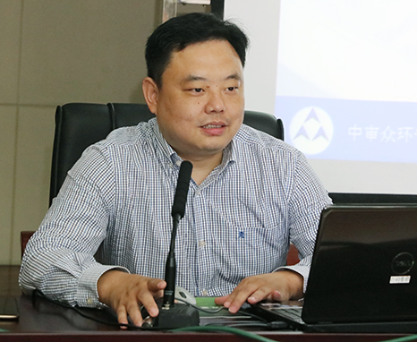 AG8�콢����(�й�)������ҳ