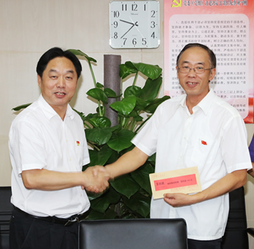 AG8旗舰厅·(中国)集团首页