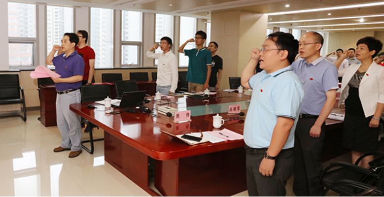 AG8旗舰厅·(中国)集团首页