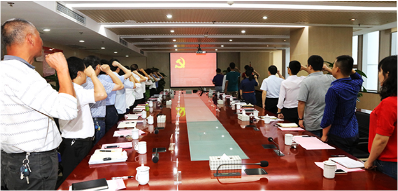 AG8旗舰厅·(中国)集团首页