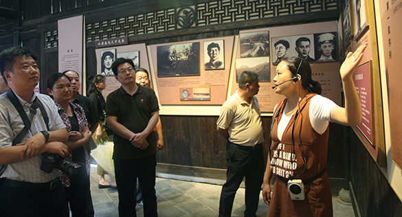 AG8旗舰厅·(中国)集团首页