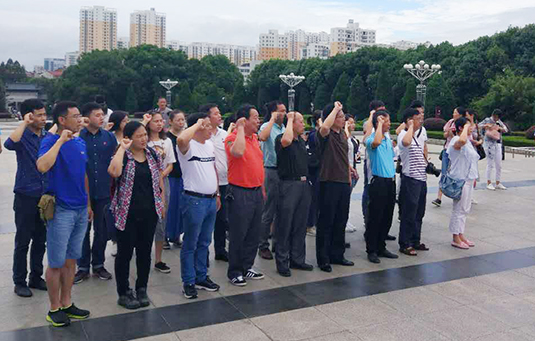 AG8旗舰厅·(中国)集团首页