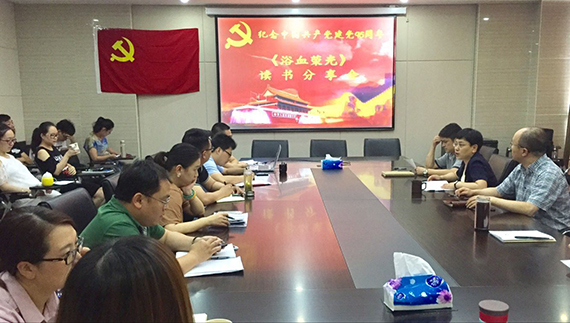 AG8�콢����(�й�)������ҳ