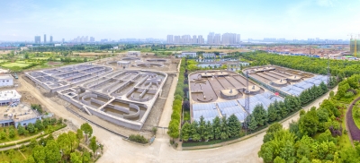 AG8Æì½¢Ìü¡¤(Öйú)¼¯ÍÅÊ×Ò³