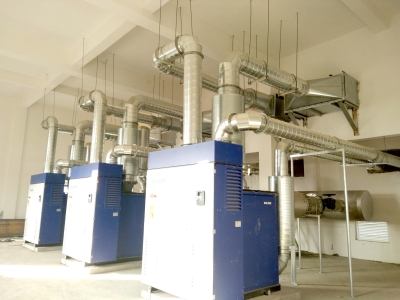 AG8Æì½¢Ìü¡¤(Öйú)¼¯ÍÅÊ×Ò³