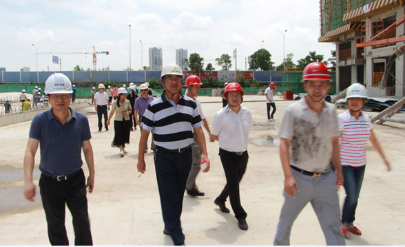 AG8旗舰厅·(中国)集团首页