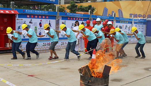 AG8旗舰厅·(中国)集团首页