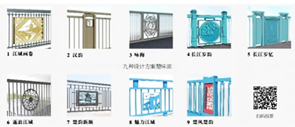 AG8�콢����(�й�)������ҳ