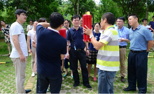 AG8Æì½¢Ìü¡¤(Öйú)¼¯ÍÅÊ×Ò³