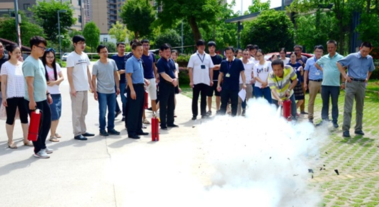 AG8Æì½¢Ìü¡¤(Öйú)¼¯ÍÅÊ×Ò³