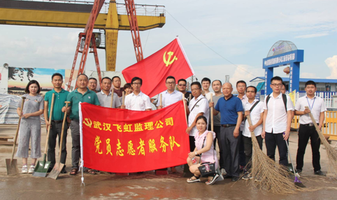 AG8�콢����(�й�)������ҳ