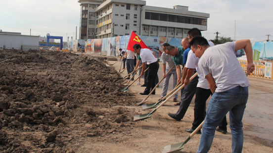 AG8�콢����(�й�)������ҳ