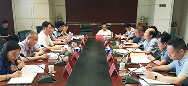 AG8�콢����(�й�)������ҳ