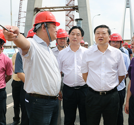 AG8�콢����(�й�)������ҳ