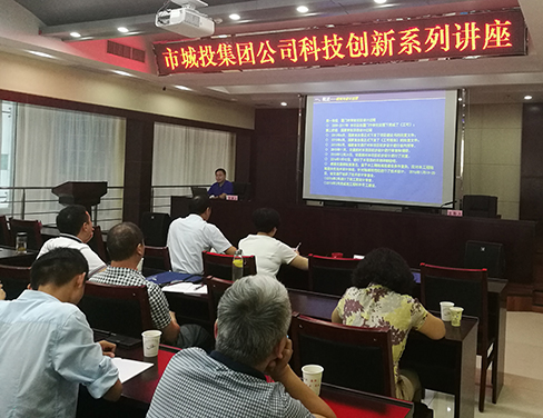 AG8�콢����(�й�)������ҳ