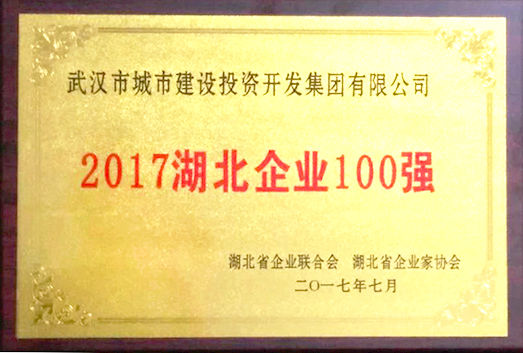 AG8�콢����(�й�)������ҳ