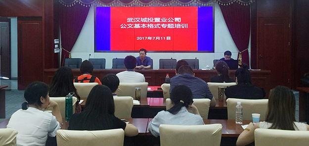 AG8�콢����(�й�)������ҳ