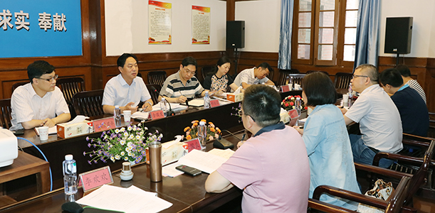 AG8Æì½¢Ìü¡¤(Öйú)¼¯ÍÅÊ×Ò³