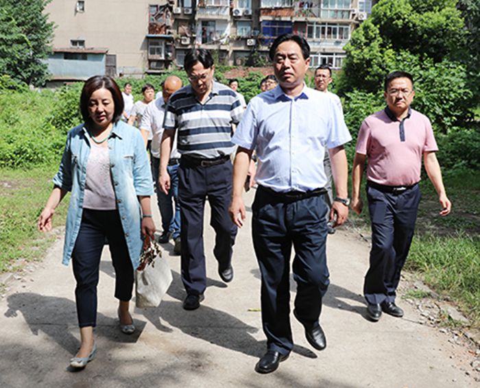 AG8�콢����(�й�)������ҳ