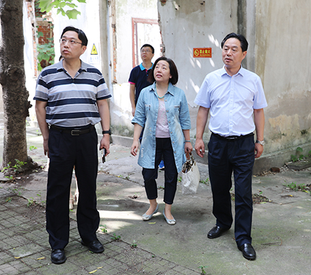 AG8Æì½¢Ìü¡¤(Öйú)¼¯ÍÅÊ×Ò³