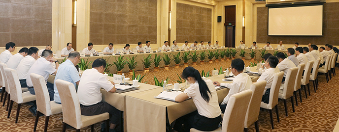 AG8�콢����(�й�)������ҳ