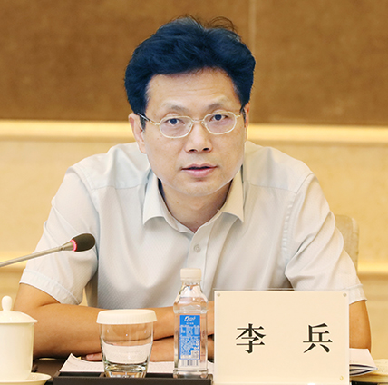 AG8�콢����(�й�)������ҳ