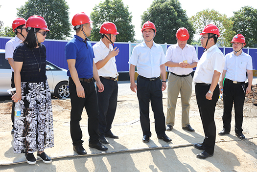 AG8旗舰厅·(中国)集团首页