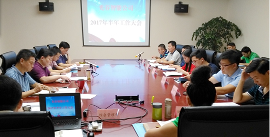 AG8�콢����(�й�)������ҳ