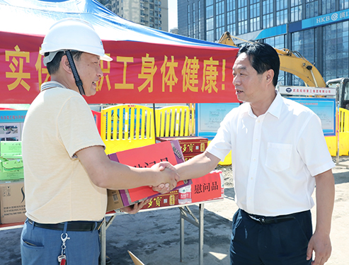 AG8旗舰厅·(中国)集团首页