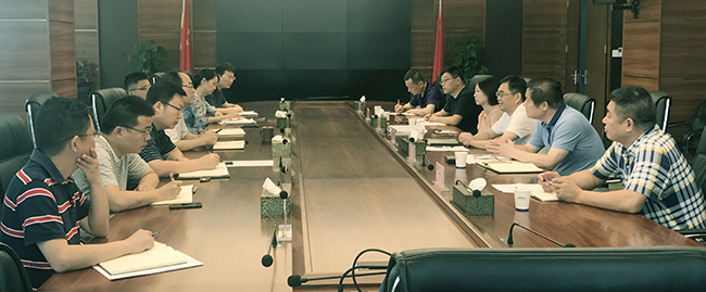 AG8�콢����(�й�)������ҳ