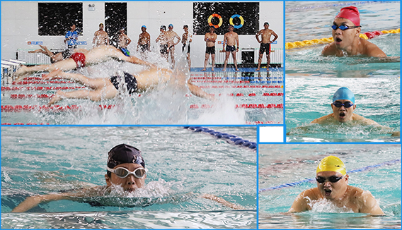 AG8�콢����(�й�)������ҳ