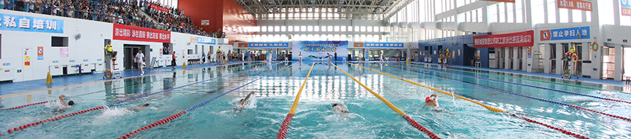 AG8�콢����(�й�)������ҳ