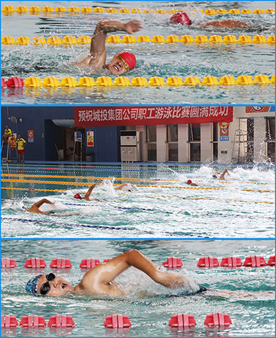 AG8�콢����(�й�)������ҳ