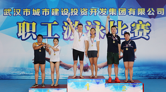 AG8�콢����(�й�)������ҳ